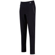 Damenhose Regatta Pentre Strtch Trs regular schwarz Black