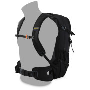 Rucksack Pinguin Flux 15