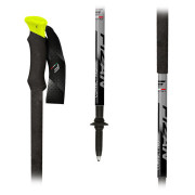 Trekkingstöcke Fizan Compact Pro