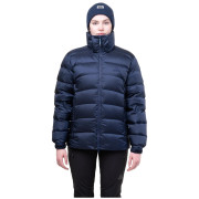 Damen Daunenjacke Mountain Equipment Lightline Jacket Women's