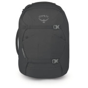 Damen Wanderrucksack Osprey Fairview 40