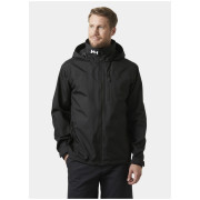 Herrenjacke Helly Hansen Crew Hooded Jacket 2.0