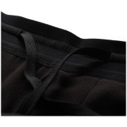 Damenhose Alpine Pro Abara 2