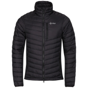 Herrenjacke Kilpi Actis-M