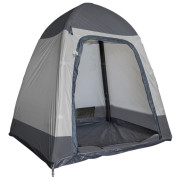 Zelt Bo-Camp Air Storage tent M grau grey