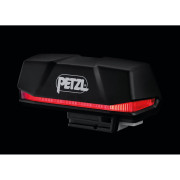 Ersatzbatterie Petzl Accu R1
