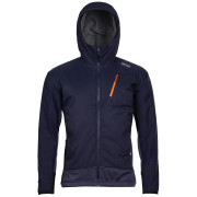 Herrenjacke High Point Total Alpha 4.0 Jacket