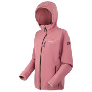 Damenjacke Regatta Women's Ossek