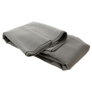 Zeltteppich Bo-Camp Tent Carpet 2,5x3 grau grey