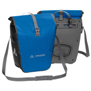 Fahrradtasche Vaude Aqua Back blau blue