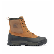 Herren Winterschuhe Sorel Buxton™ Lite Boot Wp