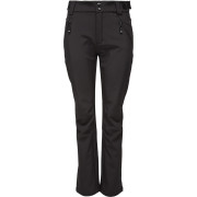 Damen- Funktionshose Loap Luslana schwarz Black
