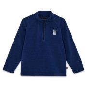 Kinder-Sweatshirt Lego Wear Lwsinclair 702 Blue blau Blue