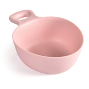 Schüssel Light My Fire Swedish Kasa hellrosa dustypink