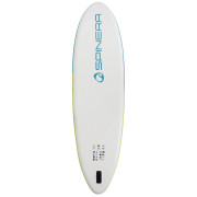 Paddleboards Spinera Classic 10'0 Pack 1