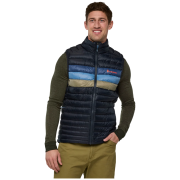Herren-Daunenweste Cotopaxi M'S Fuego Down Vest