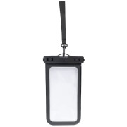 Wasserdichte Handyhülle Regatta Waterproof Phone Case