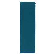 Selbstaufblasende Isomatte Easy Camp Skylark Mat Single 10.0 cm