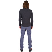 Herrenpullover High Point Skywool 6.0 Sweater