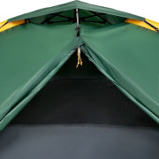 Zelt Regatta 3 Person Instant Tent