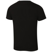 Herren T-Shirt Alpine Pro Lyor (2025)