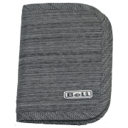 Geldbeutel Boll Zip Wallet