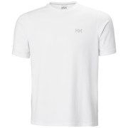 Herren-Funktionsshirt Helly Hansen Lifa Active Solen T-Shirt weiß 001 WHITE