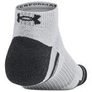 Socken Under Armour Unisex Perf Tech 6Pk Low