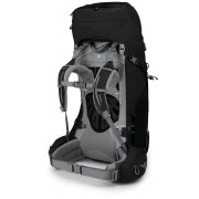 Damen Wanderrucksack Osprey Ariel 55 II