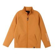 Kinder-Sweatshirt Reima Sulakka