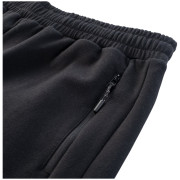 Herrenshorts Hi-Tec Hineti