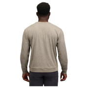 Herrenhemd Black Diamond M Scenic Route Ss Shirt