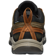 Herrenschuhe Keen Targhee IV WP M