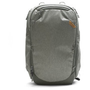 Rucksack Peak Design Travel Backpack 45L grau Sage