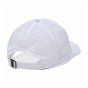 Baseballmütze Columbia Tech Shade™ II Hat