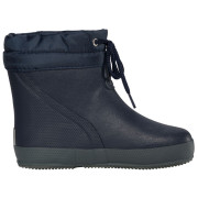 Kinder Winterschuhe Viking Outdoor Footwear Alv Barefoot Warm Navy