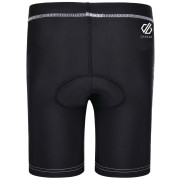 Kinder-Fahrradshorts Dare 2b Gradual Short