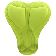 Radler 3/4 Shorts Axon Laura