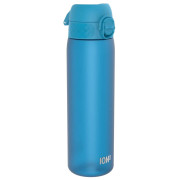 Flasche Ion8 Leak Proof 500 ml blau Blue