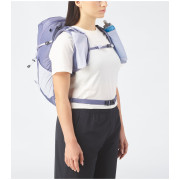 Damenrucksack Salomon Aerotrek 18