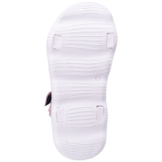 Kindersandalen Hi-Tec Apodis Jrg