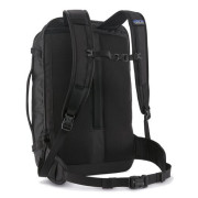 Rucksack Patagonia Black Hole Mini MLC