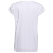 Damen-T-Shirt Alpine Pro Omba 2