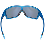 Sonnenbrille MOOA Enzo