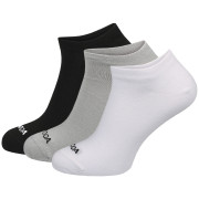 Socken MOOA Essential Low 3-pack mix1 mix