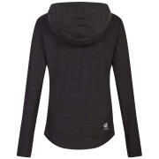 Damen-T-Shirt Dare 2b Sprint Cty Hoodie