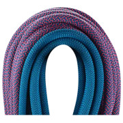 Kletterseil Edelrid Tommy Caldwell Eco Dry CT 9,3mm 80m