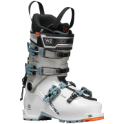 Tecnica Zero G Tour W