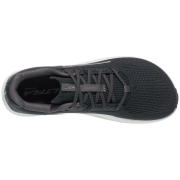 Damen Laufschuhe Altra W Escalante 4