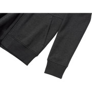 Herren-Sweatshirt Loap Edcar